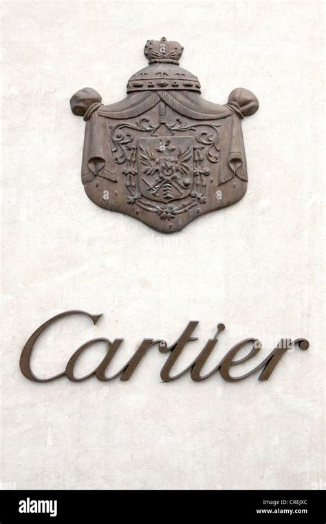 cartier serbian logo|cartier watches.